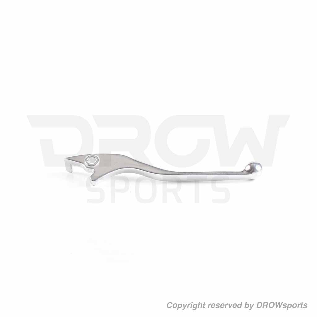 Replacement Lever, Brake - Honda Grom, Z125 Pro