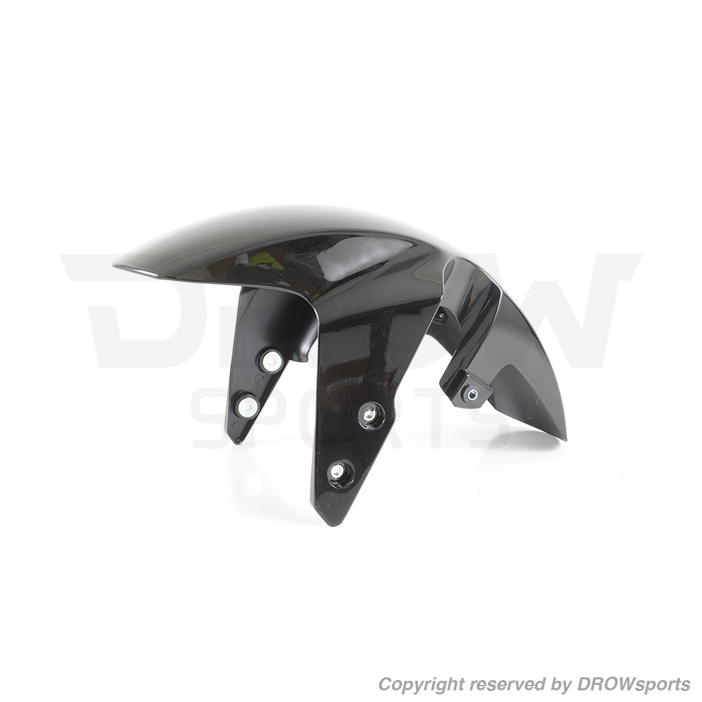 OEM Honda Grom 125 Front Fender (2015)