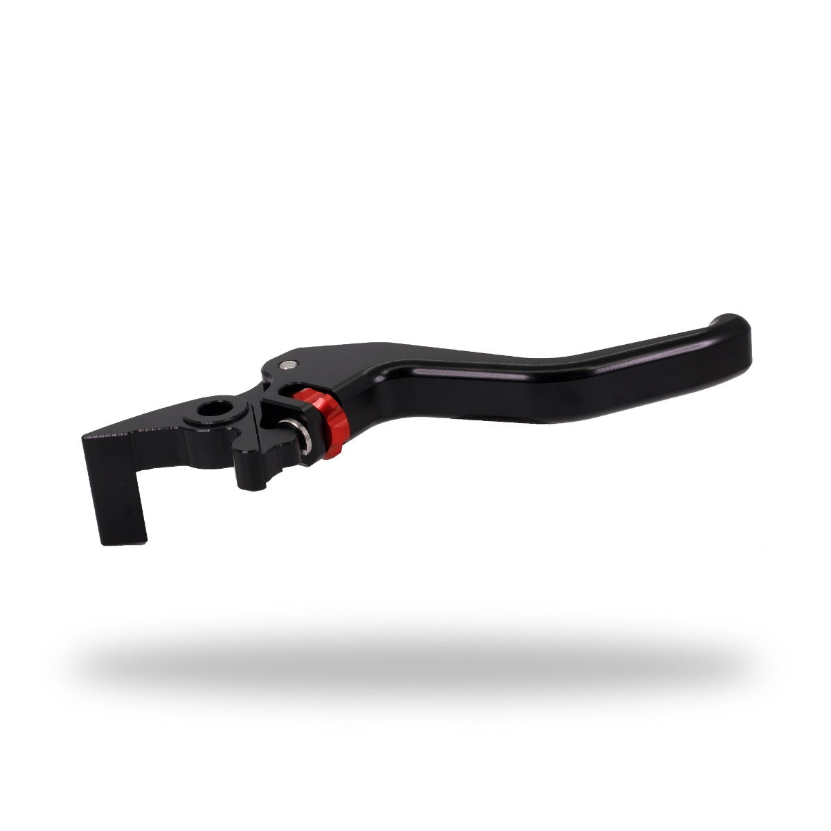 1FNGR Grom Brake Lever