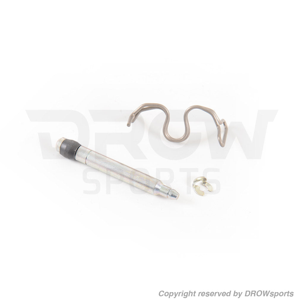 Brembo P32  / P34 Caliper Replacement Pin Kit