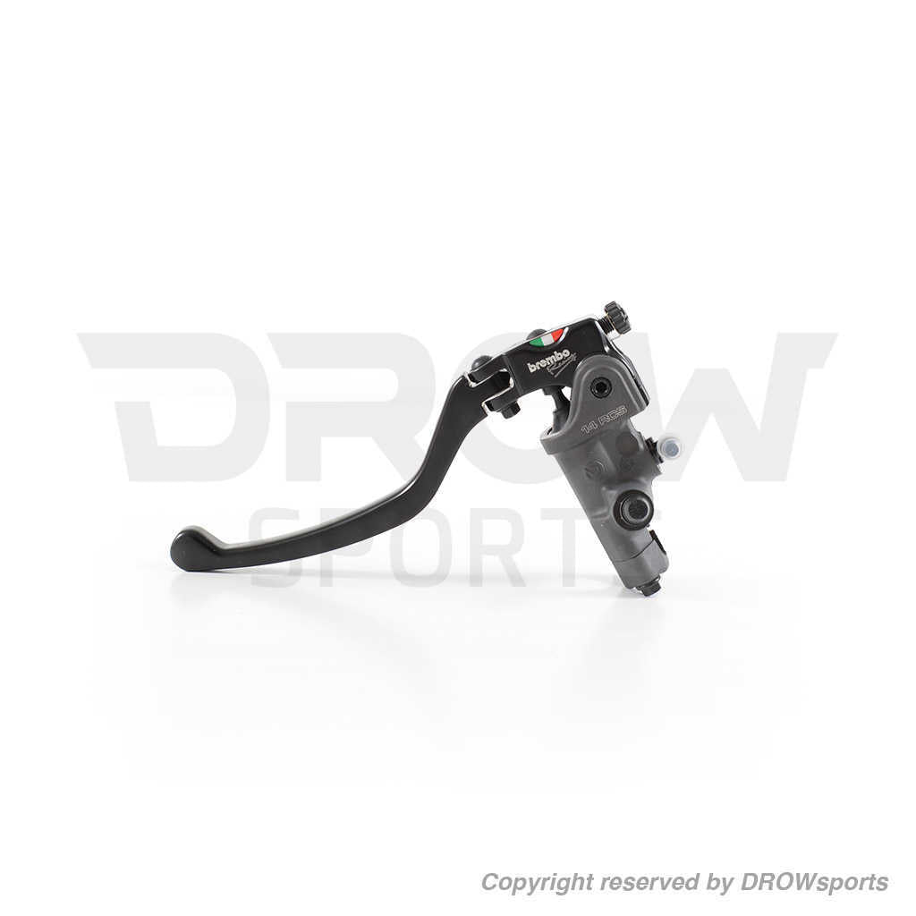 Brembo RCS14 Hydraulic Clutch Master
