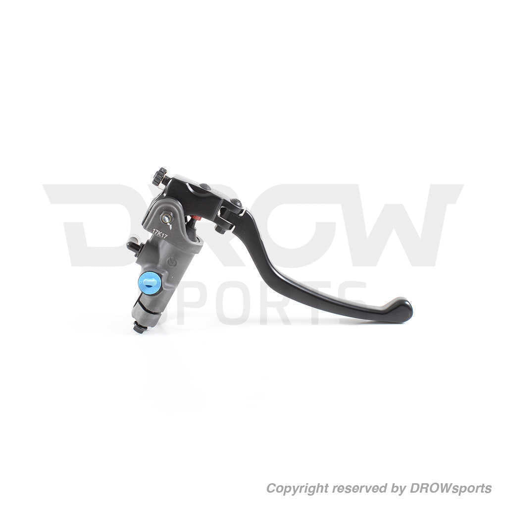 RCS14 Brembo Clutch Side Master Cylinder