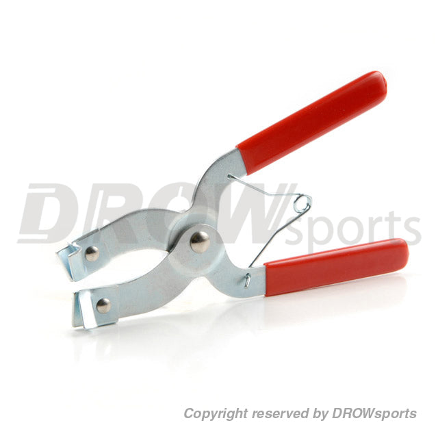Buzzetti Piston Ring Install Pliers
