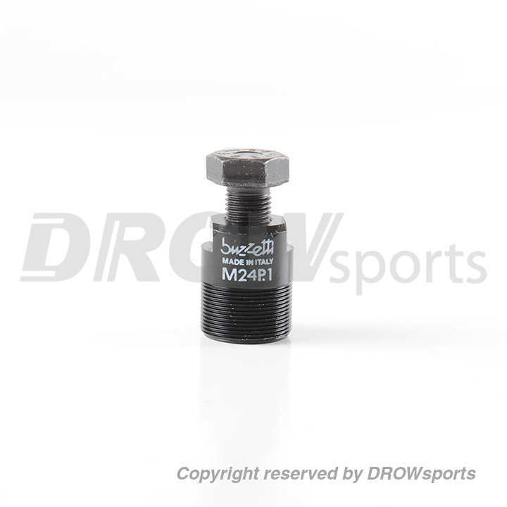 Universal Flywheel Removal Tool - M24x1.00 (Right Hand) 