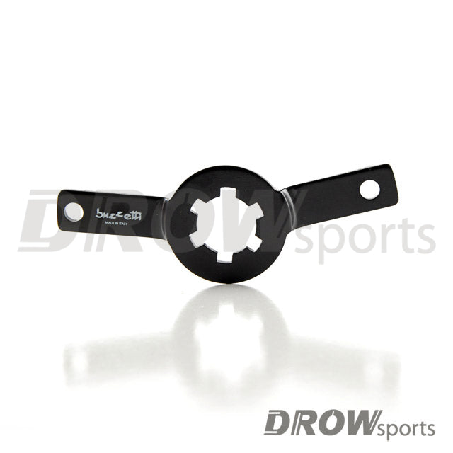 Buzzetti Variator Holding Tool - Minarelli