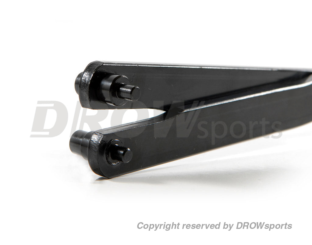 Honda Ruckus Variator Tool