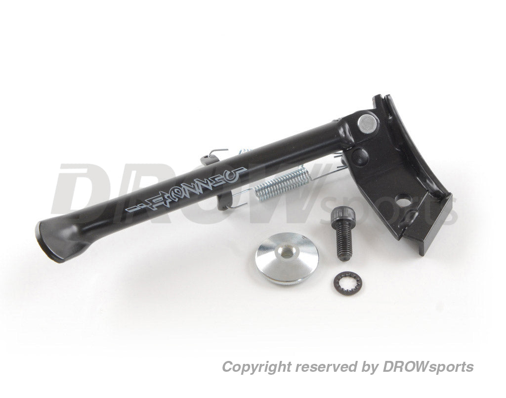 Kickstand - 50cc Honda Ruckus