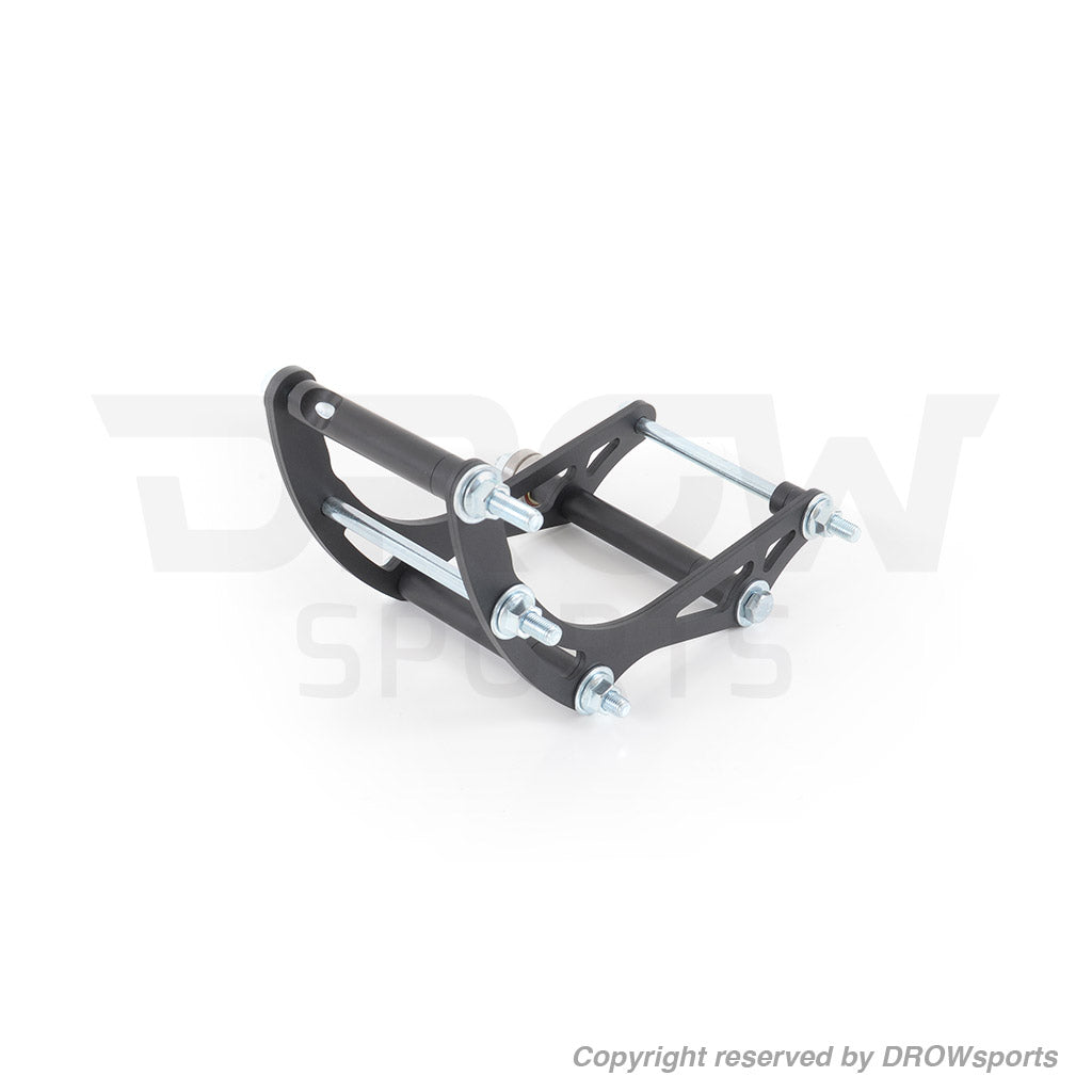 CBR Engine Swap Kit Honda Grom (2014-2020), Monkey (2018-2021)