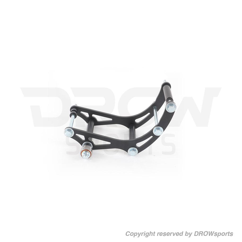 Chimera V2 CBR Engine Swap Kit Honda Grom (2014-2020), Monkey (2018-2021)