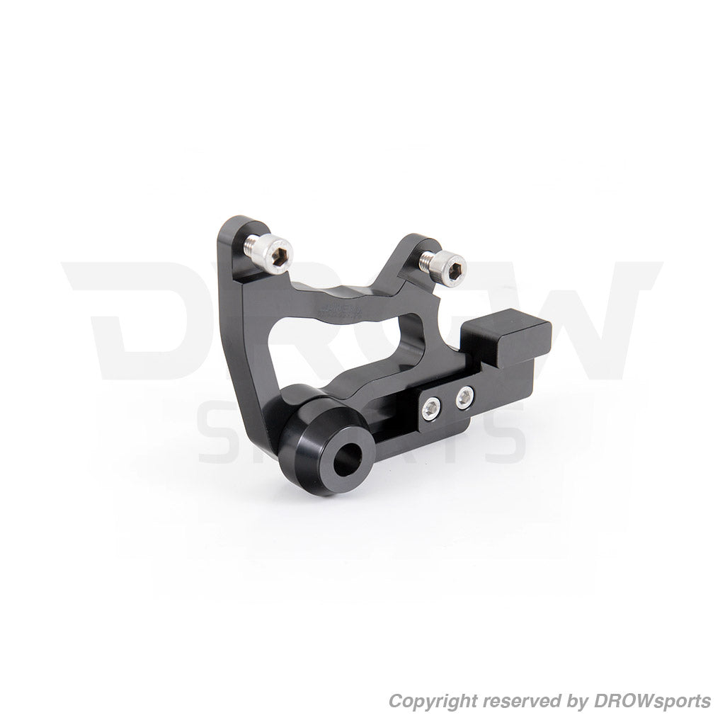 Chimera Grom P32/ P34 Brembo Rear Caliper Bracket 