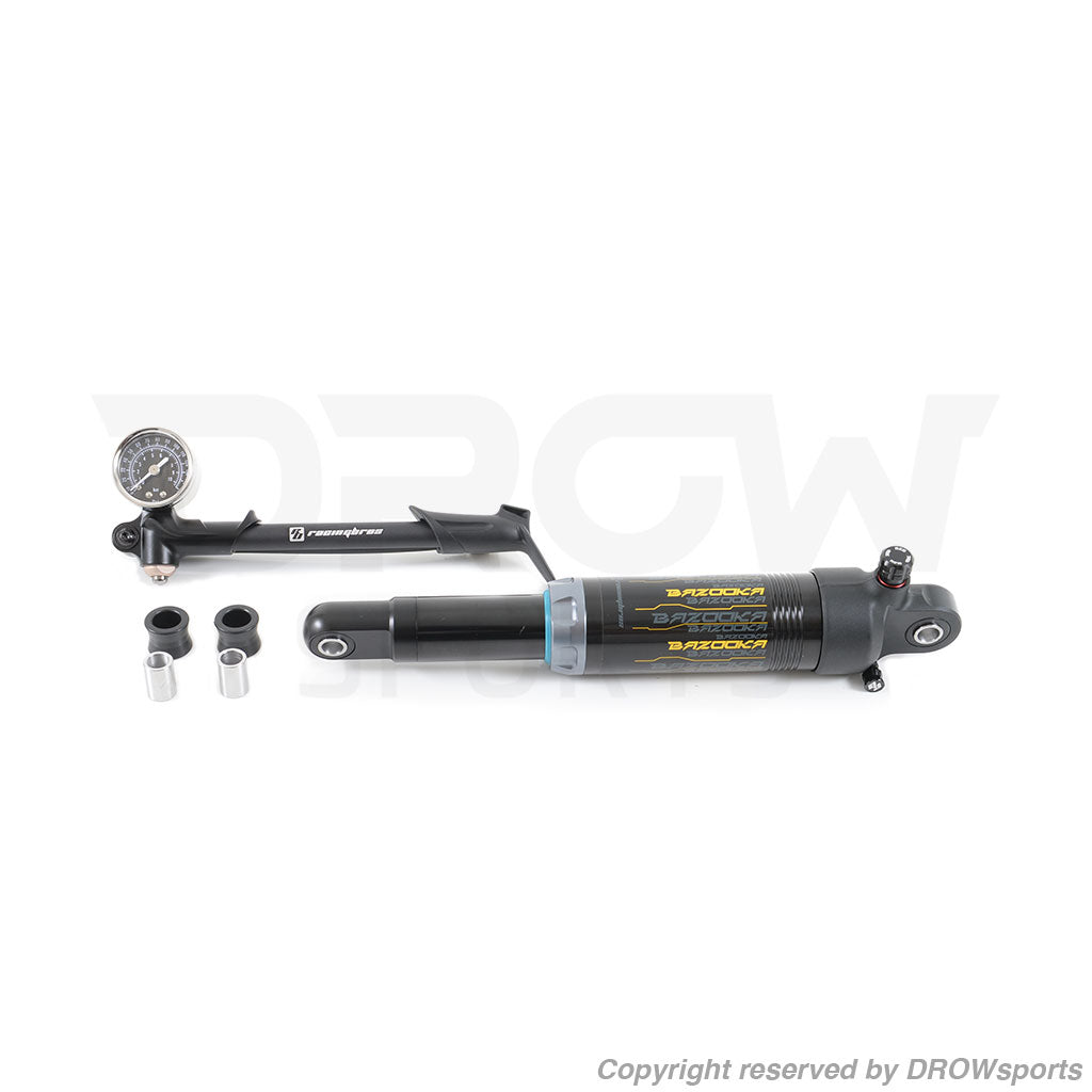 CRF110F Rear Shock