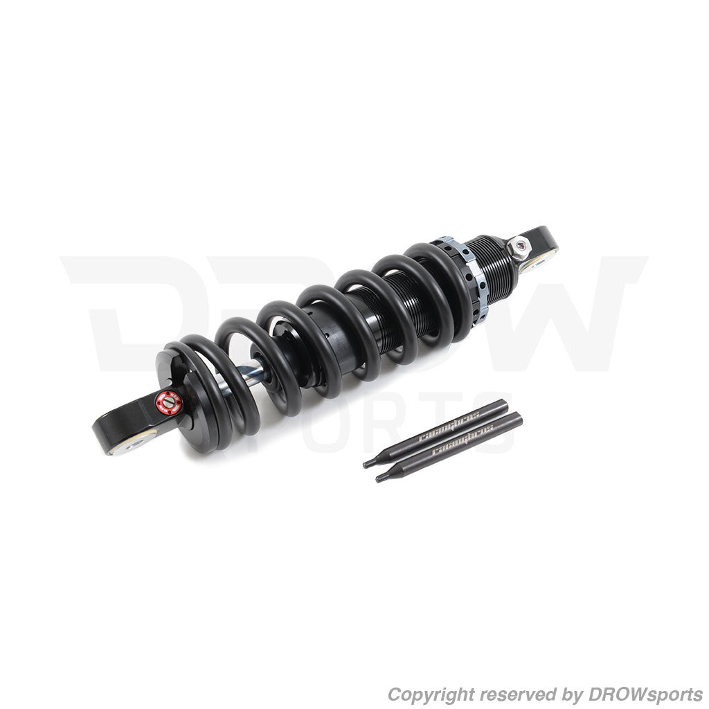 racingbros mono r crf110f shock