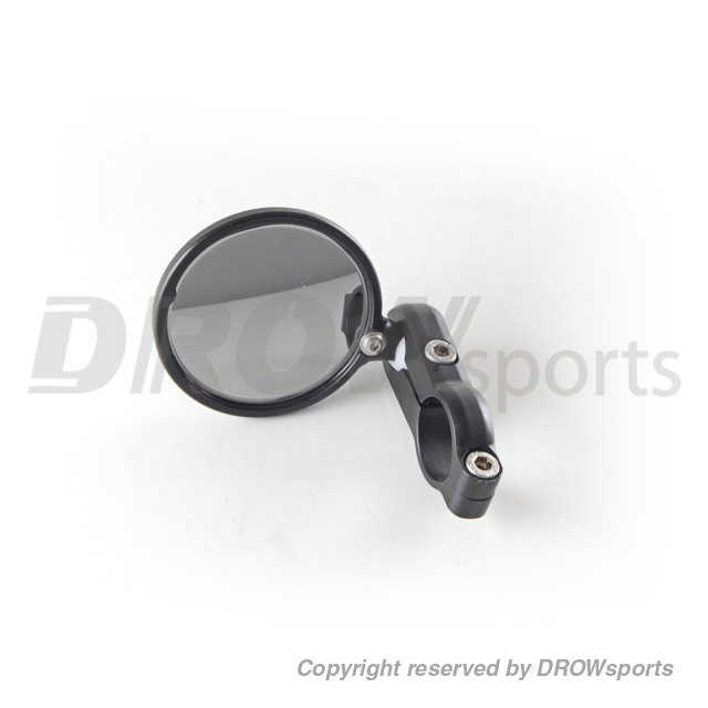 CRG 2" Blindsight Mirror 