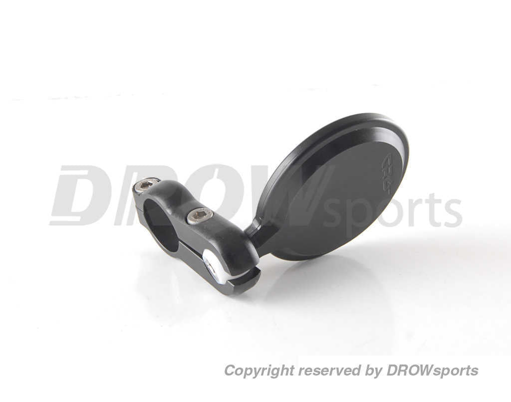 CRG 2" Blindsight Mirror 