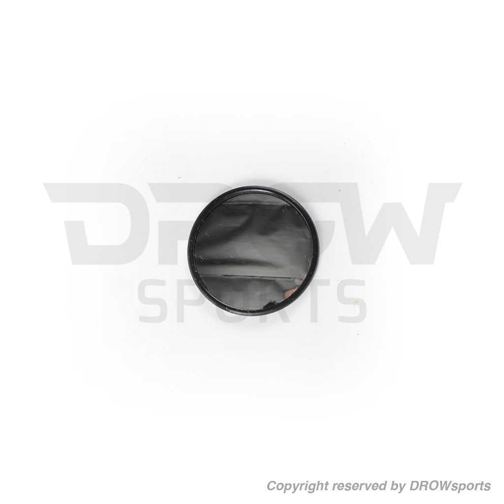 CRG Replacement Glass Kit for 2" - "Lane Split" V2