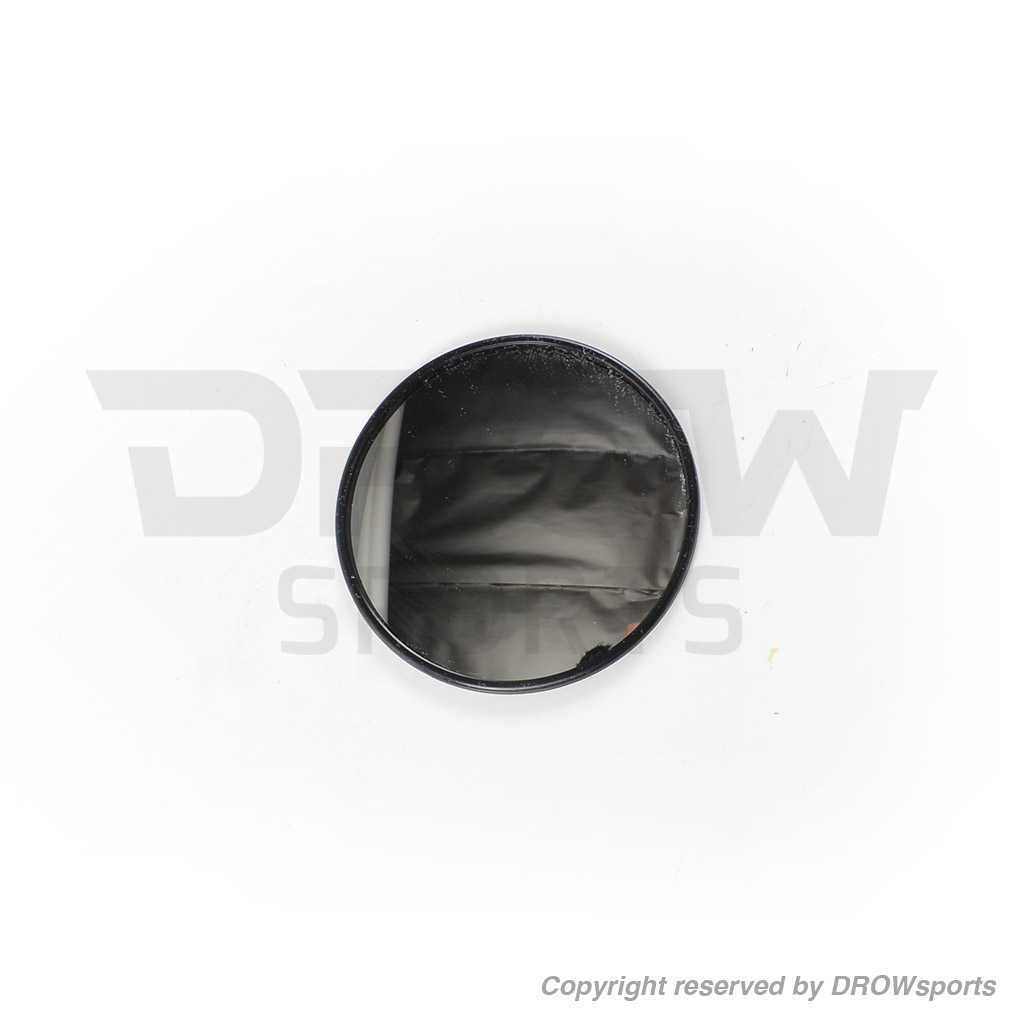 CRG Replacement Glass Kit for 3" "Lane Split" V2
