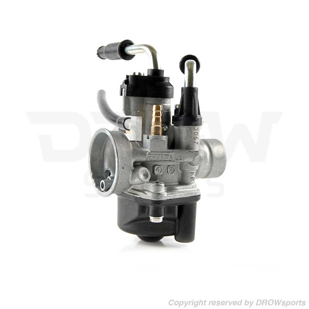 Dellorto PHBN 17.5mm Carburetor