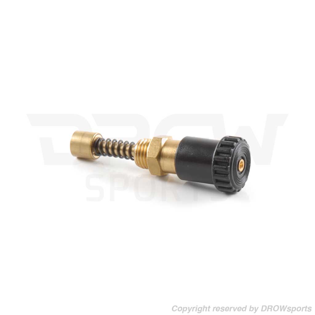 Dellorto Choke Knob PHBG 19-21mm