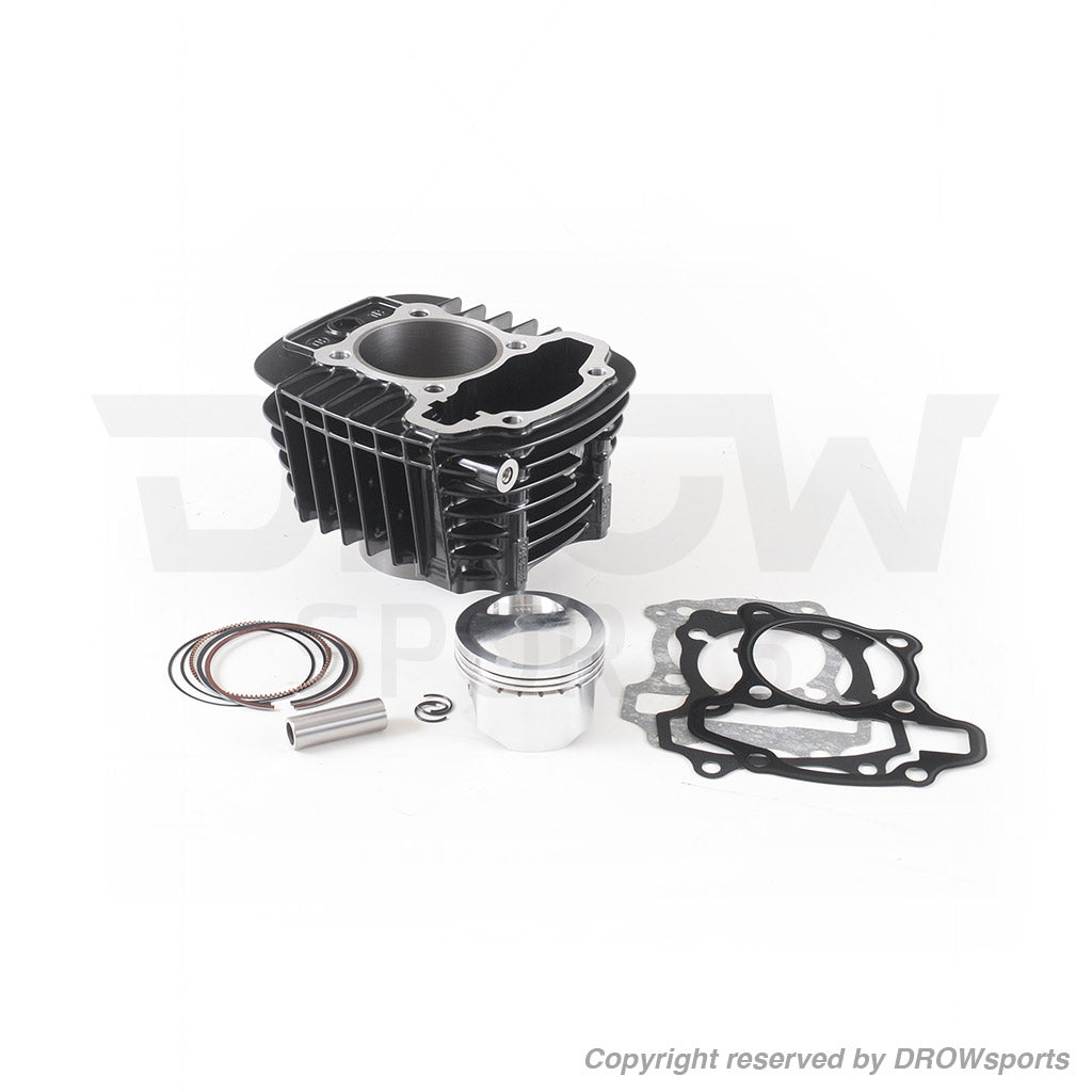 DHM 2022+ Grom / Monkey 149cc Big Bore Kit