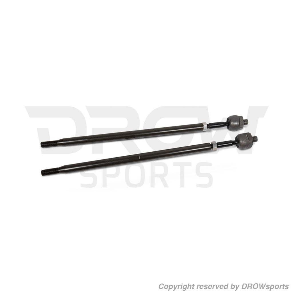DragonFire Heavy-Duty Tie Rods RZR 1000 / XP Turbo