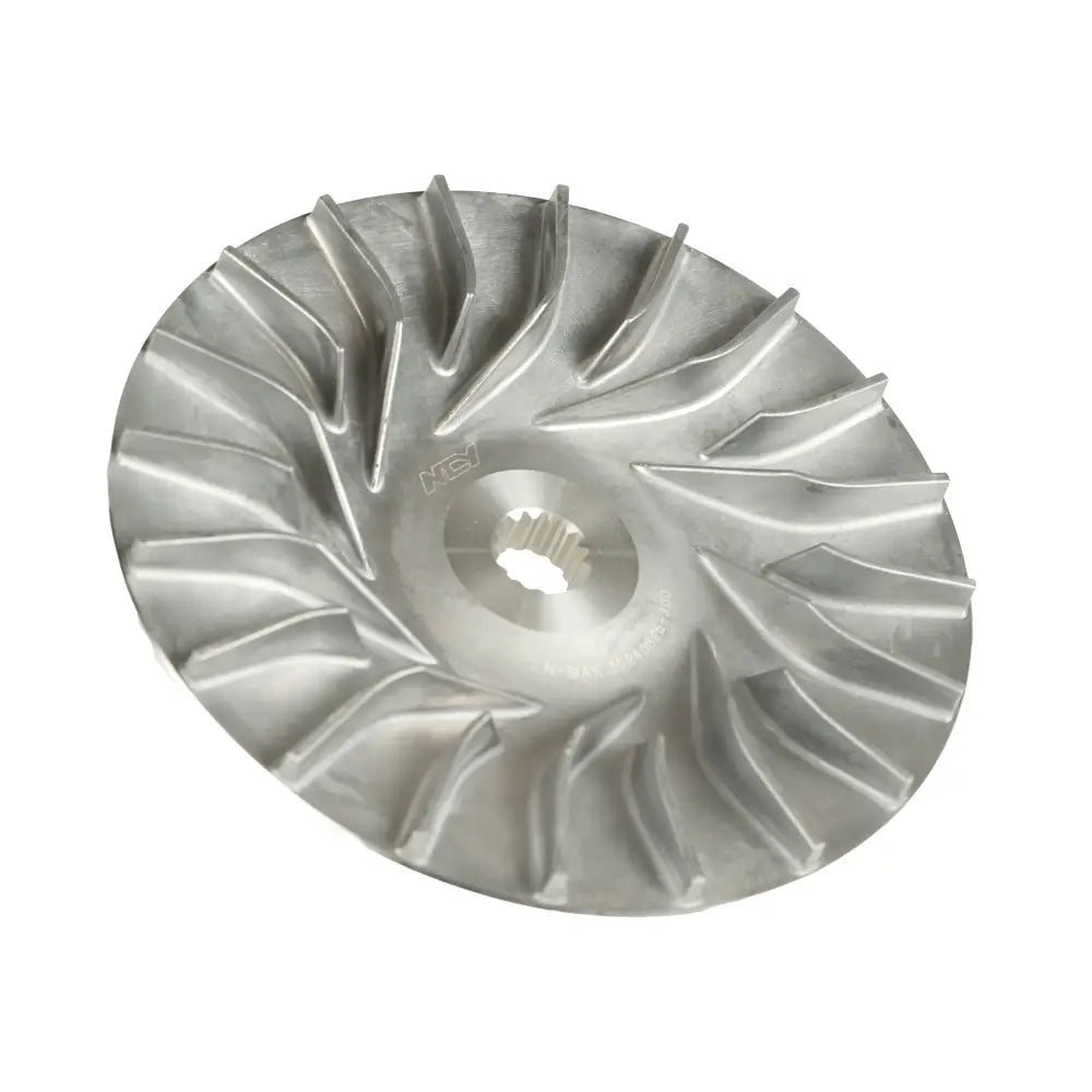 NCY Peformance Drive Face for Yamaha Zuma 125 2022+