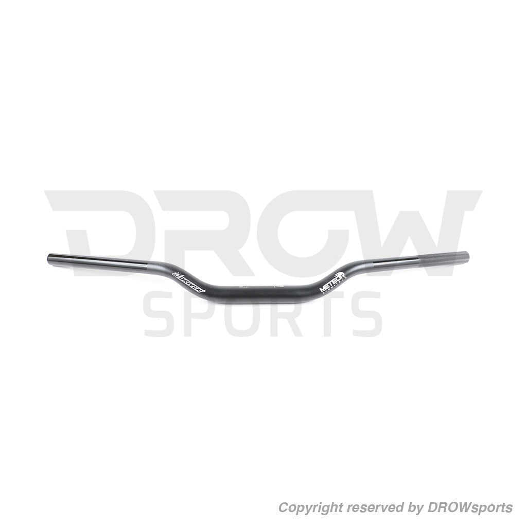 Driven RAcinge Meteor Handlebar Lower Fatbar