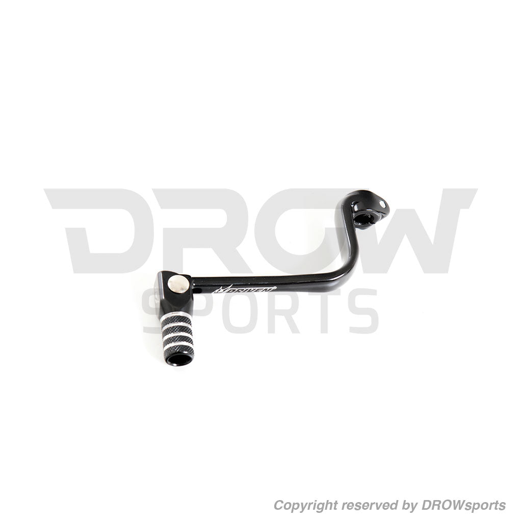 Driven Racing Honda Grom & Monkey 125 Direct Shifter Lever