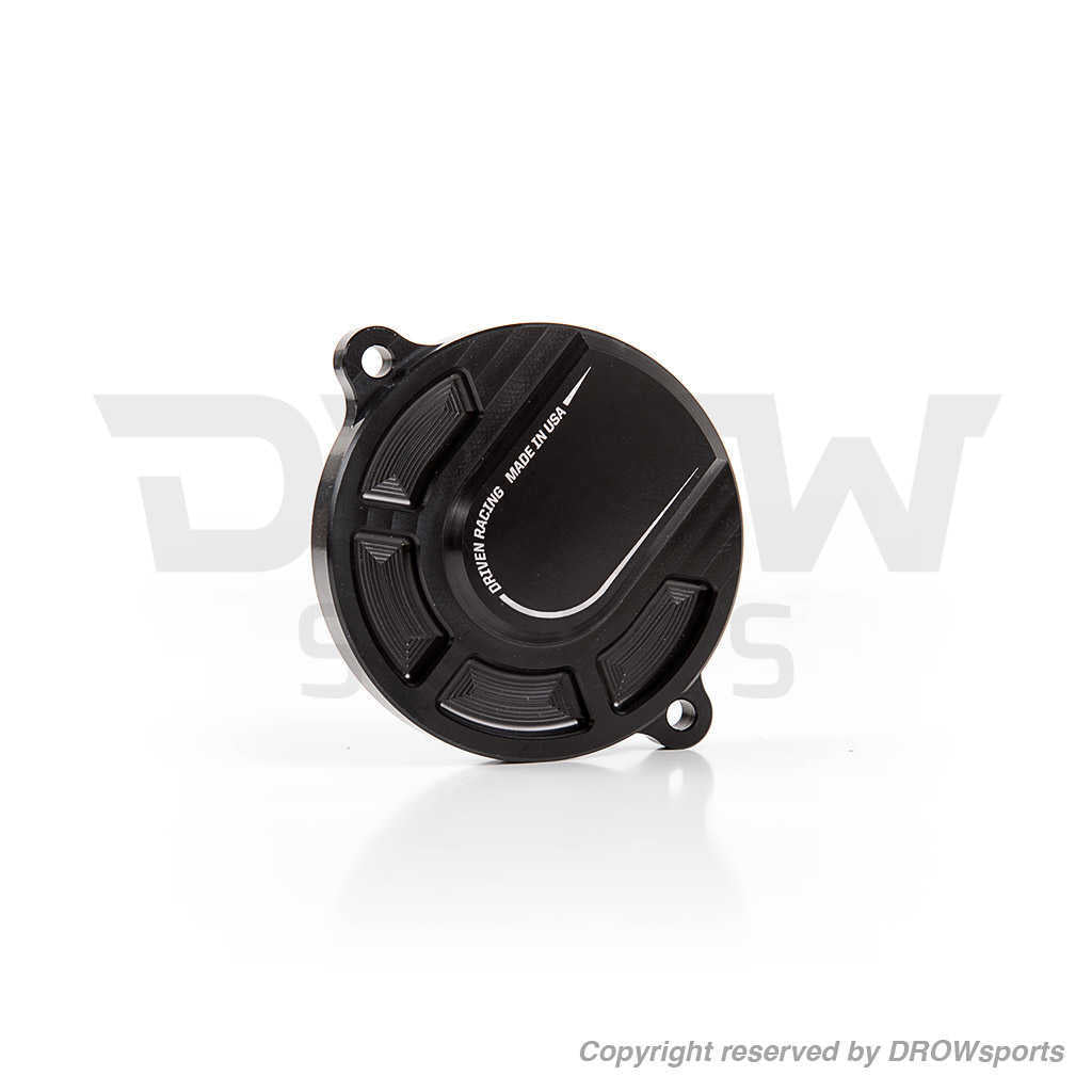 Honda Grom Parts Engine Timing Cover