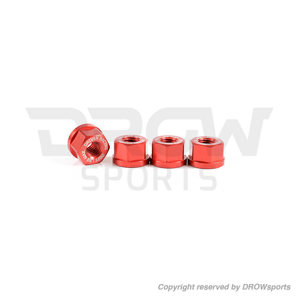 Honda Grom MSX125 Parts and Accessories 