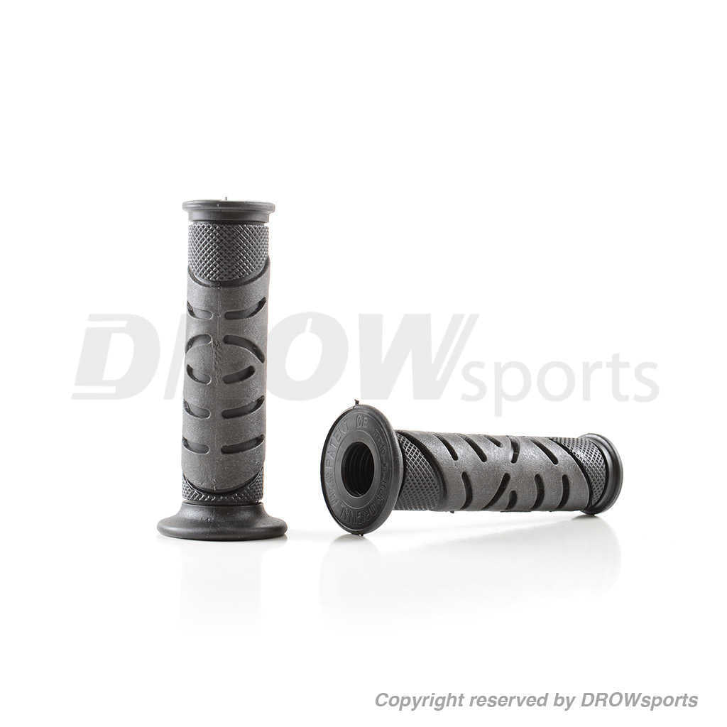 Pro Grip Duo Density 719 Road Grip 