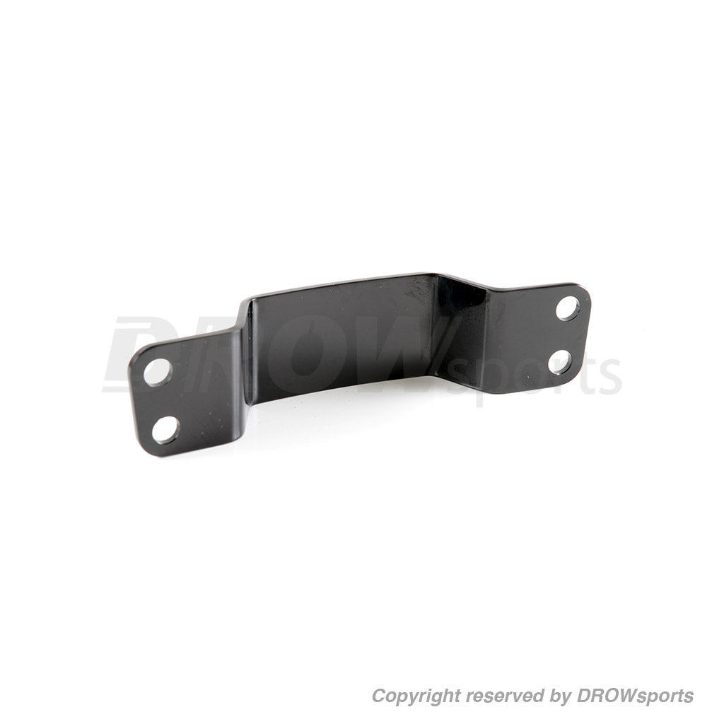 DROWsports Honda Ruckus "WING" Headlight Bracket