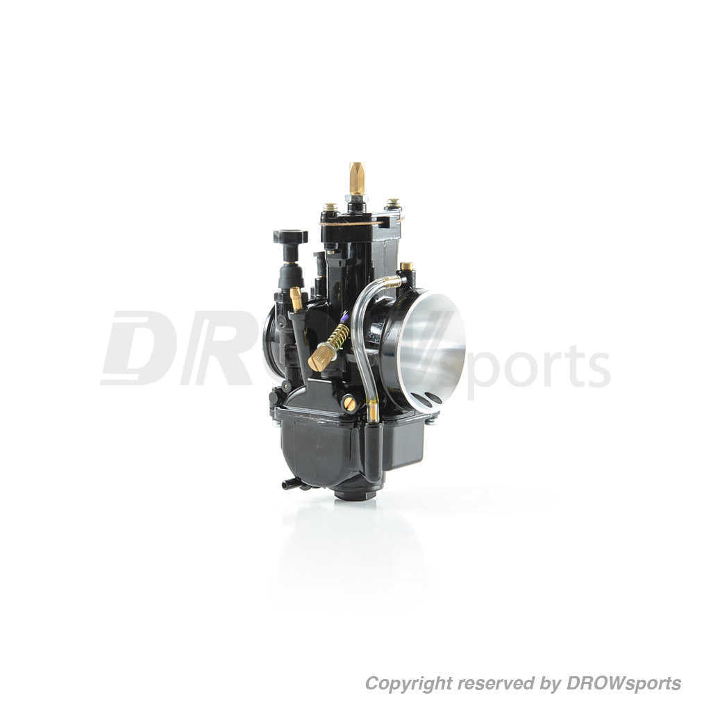 Stage6 R/T MKII PWK Racing Carburetor 