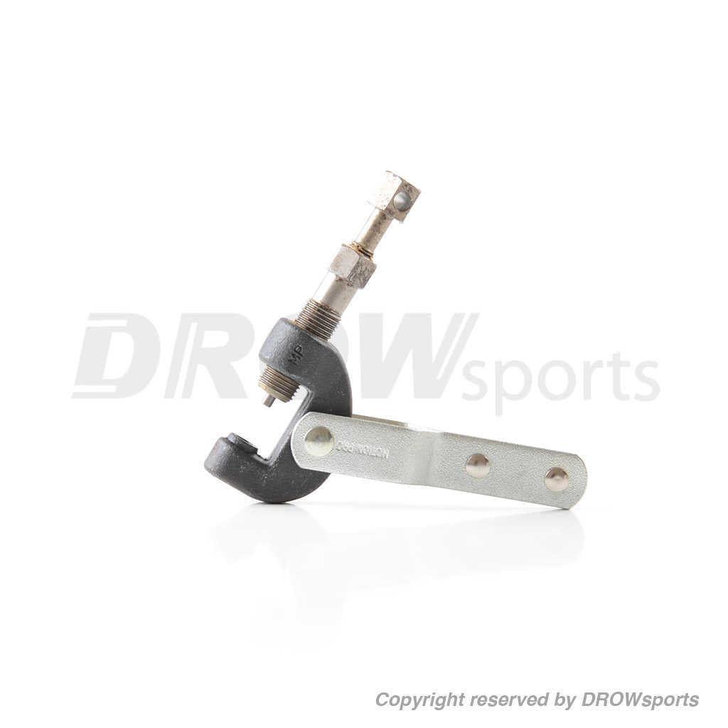 Motion Pro Chain Breaker with Folding Handle #420 to #530 