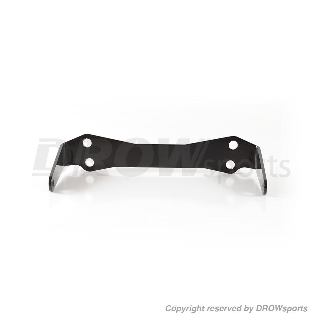 DROWsports LED Rigid Headlight Bracket SR6
