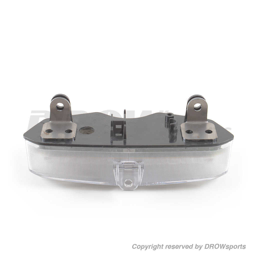 DROWsports R6 Tail Light Reinforcement / Repair Tab 