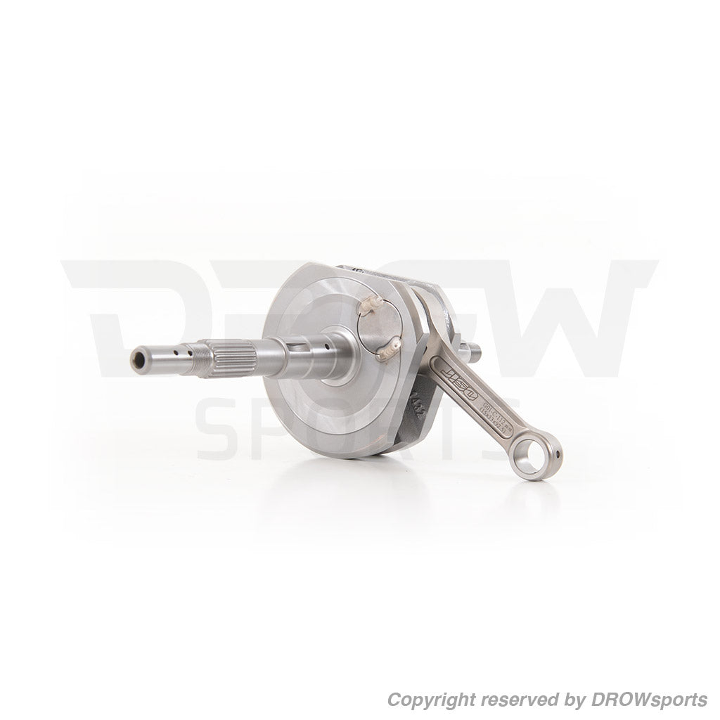 DROWsports Kitaco Grom 198cc Crankshaft