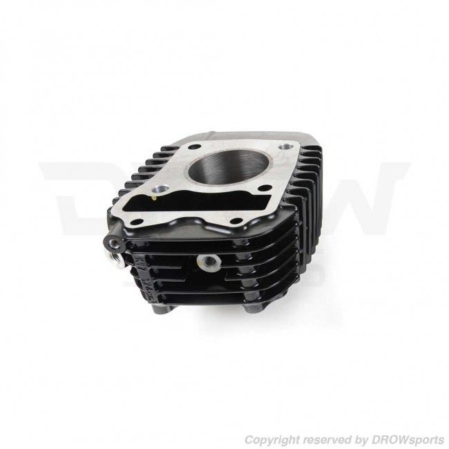 OEM Honda Grom 125 Cylinder