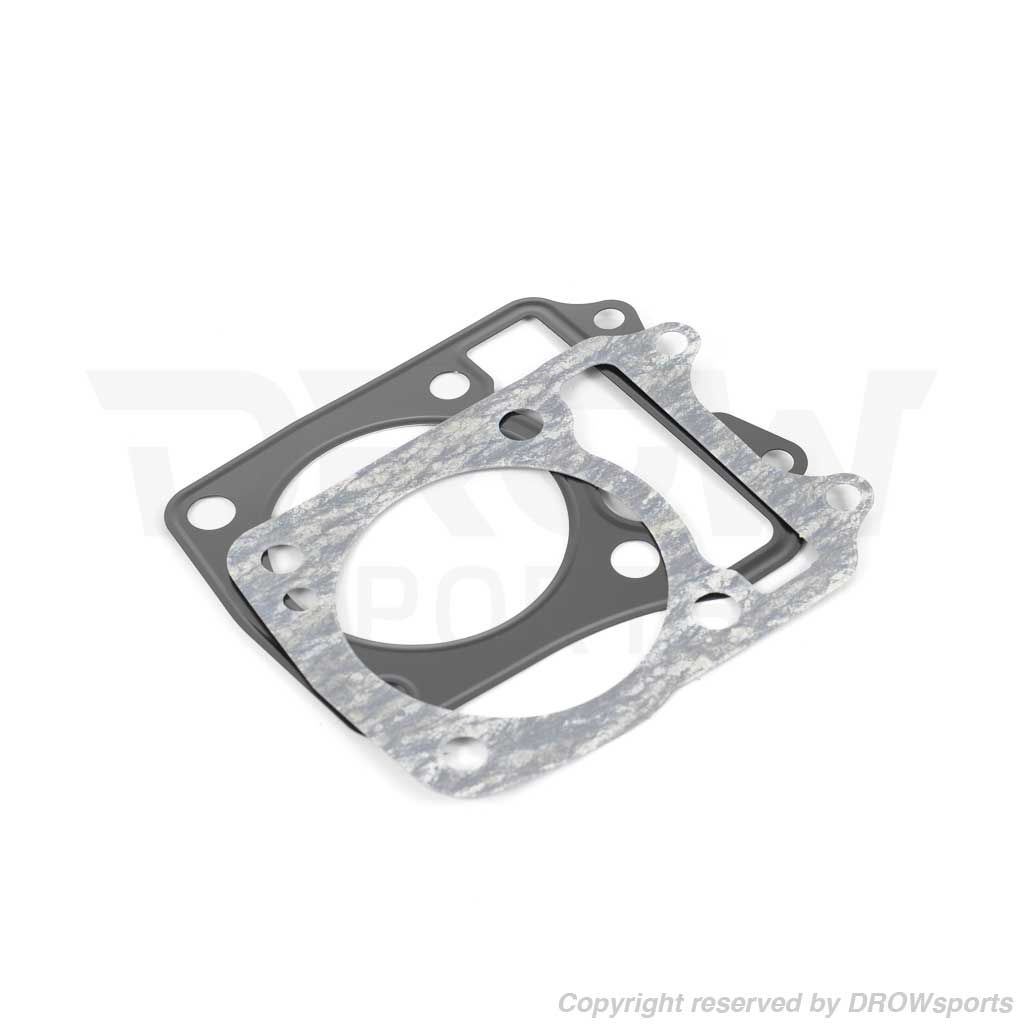 DROWsports LS Replacement Head/Base Gasket (63mm)