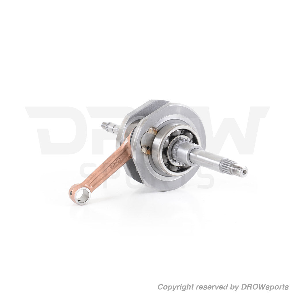 Taida 232cc Stroker Crankshaft for Polaris RZR170cc
