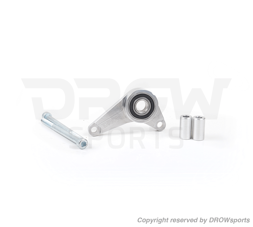 Honda Grom & Monkey Shifter Support Bracket