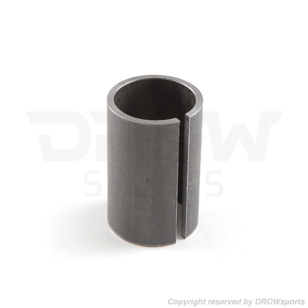 DROWsports Honda Ruckus BMX Handlebar Stem Shim