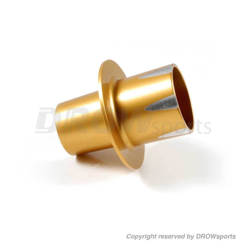 Two Brothers Exhaust P1X PowerTip 