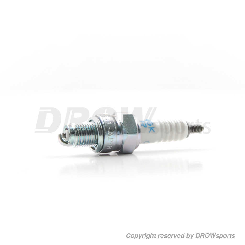 NGK CRxHSA Spark Plug 