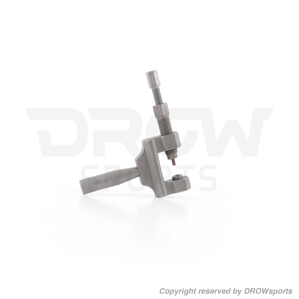 DSI Fix-Handle Chain Breaker Tool #420 to #530