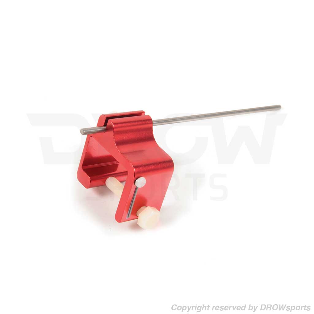 DSI Chain Alignment Tool 