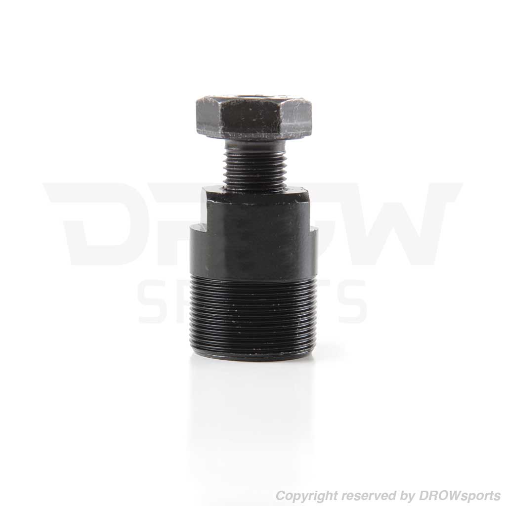 Buzzetti Flywheel Puller Tool