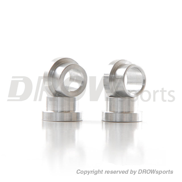 DROWsports Mountain Bike Shock Bushings