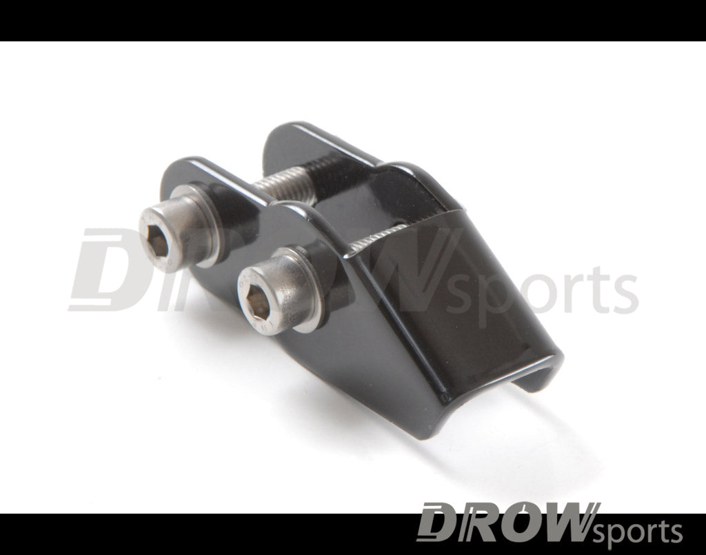 DROWsports Yamaha Zuma Fox Shock Bracket