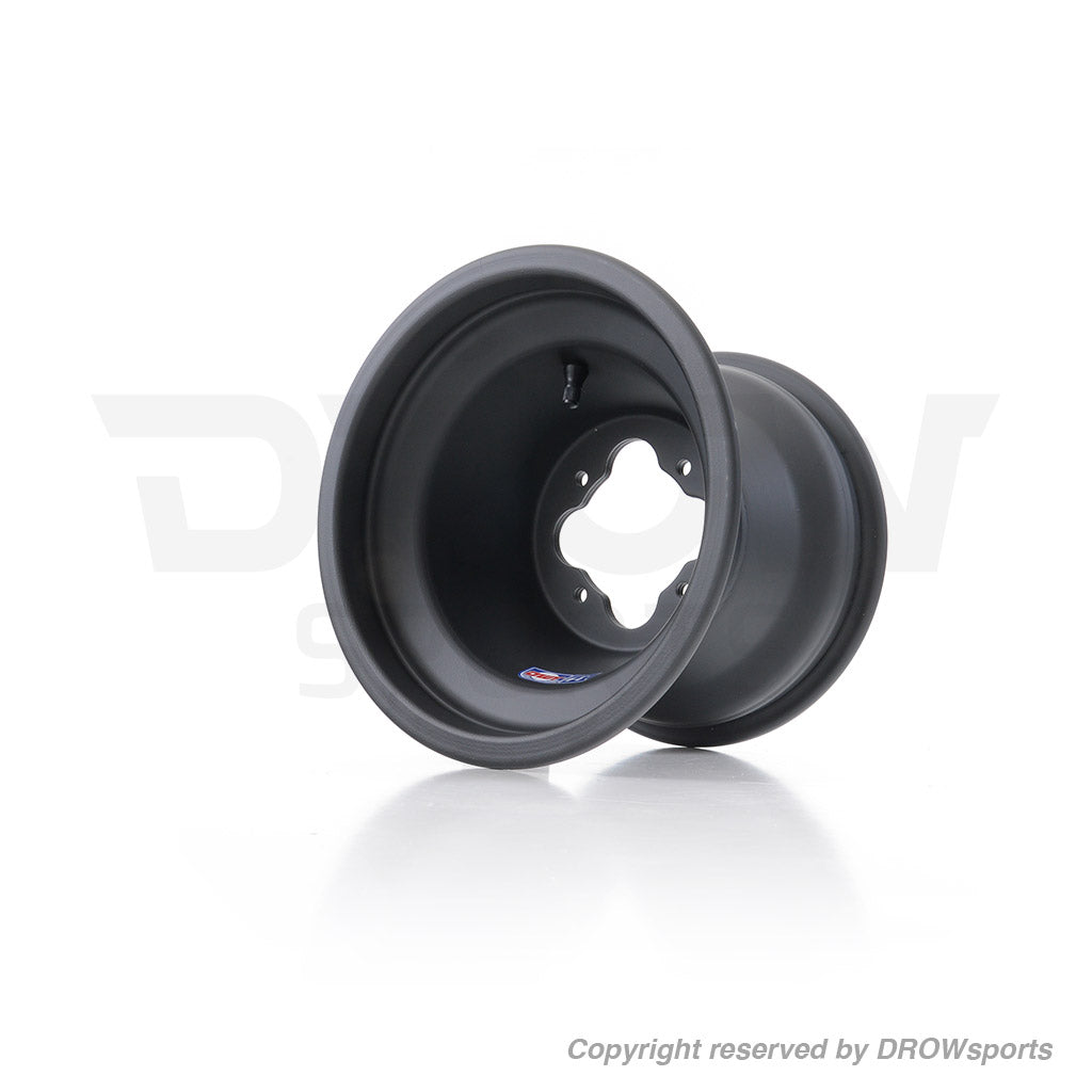 DWT RZR 170 Wheel 10x8