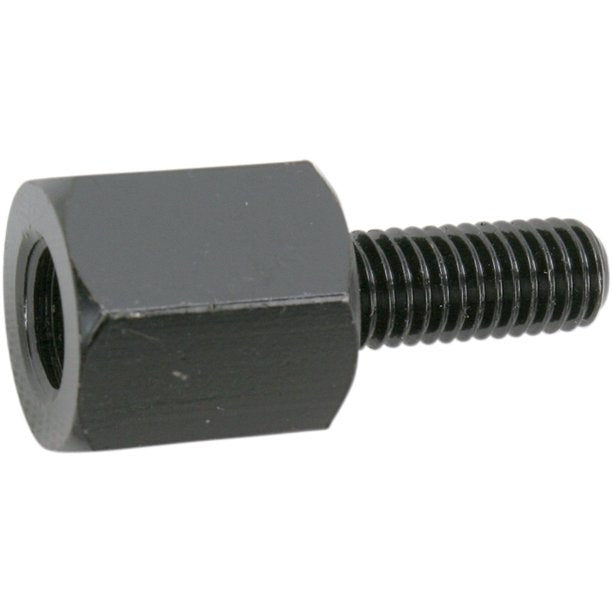 EMGO Universal Mirror Adapters 8mm To 10mm
